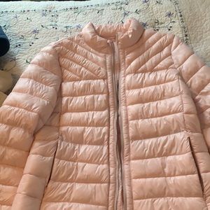 Gap Puffer jacket
